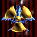 ShiDeiCo inc.