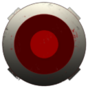 Red Giants Inc.