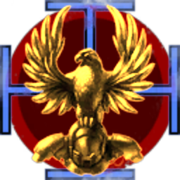 Freetime Mining Inc.