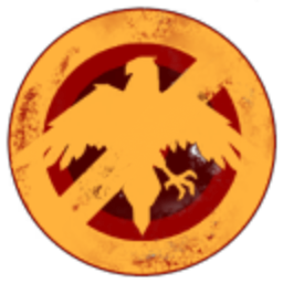 Terminal Velociraptors