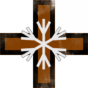 Zaibansy CRUX