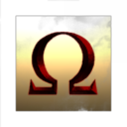 Chartered Associates