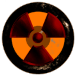 NoMercyRU55
