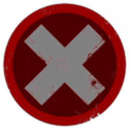 Slaver Hunters