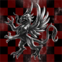 Werwolf Werft