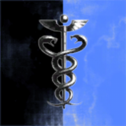 Just Read the Instructions.