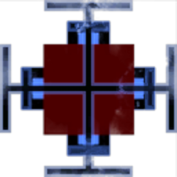 Quantic Nemesis