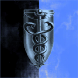 ZDN Corp