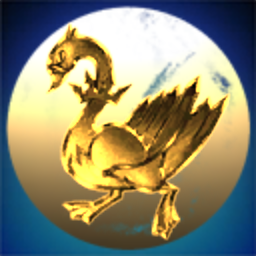 Caldari Salvage and Scrap