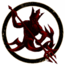 Boogeyman Inc.