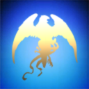 Elestrago Inc.
