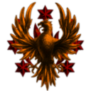 Iron-Ring Keep