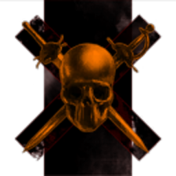 Society of Uncounscious Thought