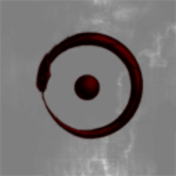 El Corsario Descuidad