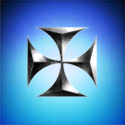 SiberiaXII