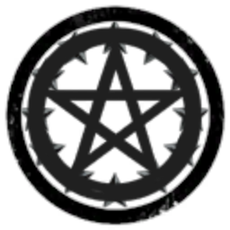 Hell Bent For Leather