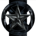 The Black Star Initiative