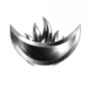 Invidia Unlimited