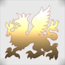 O'Asis Family Memorial Foundation