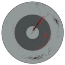 NULL POINTER ERROR logo