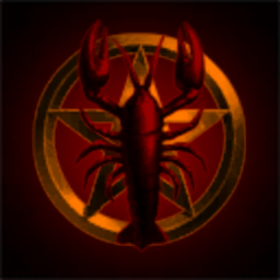 Lobster Express logo