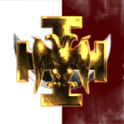 District of Solitude