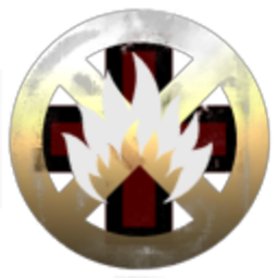 The Great Wildland The Great
