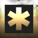 The Duskers Collaborative