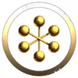 Askari Mining Company
