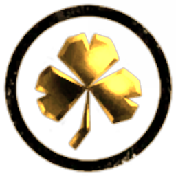 Luck is the residue of design