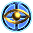 New Horizons Mining Incorporated