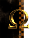 Phantom Omega