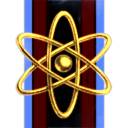 Echani Enterprises