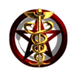 Trimegistus Alquimica