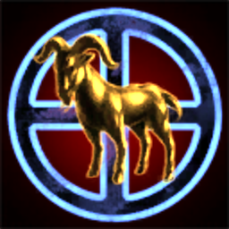 Some Old Initiative