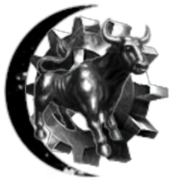 MusaMusa Ltd