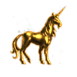 Die Einhornmafia