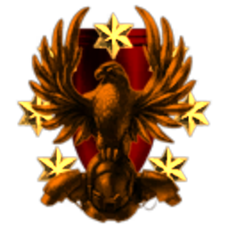 Captain Bo Corporation