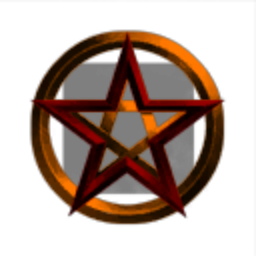 The Victorious Shadows