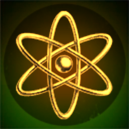 Advanced Mining Enterprise