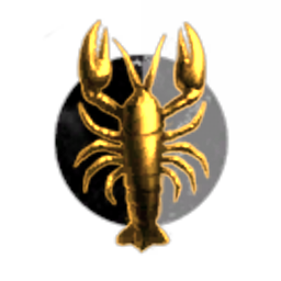 Golden Lobster Industries