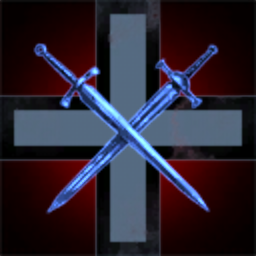 Zzyzx Road Warriors