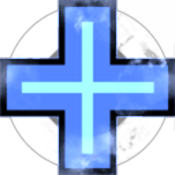 touch engine corp