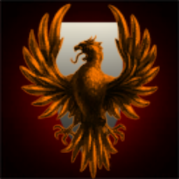 Lazarus PLC