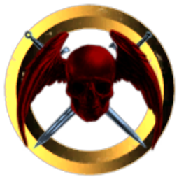 Dropes Corporation