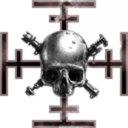 RedGang