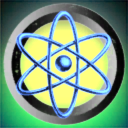 Space Science and Industry Corp.