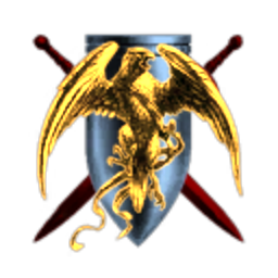 Direwolf Armorments and Exports