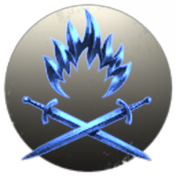 OTVAGA Inc