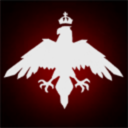 The New Eden PVP training academy